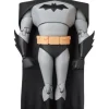 MAFEX Batman (The New Batman Adventures)