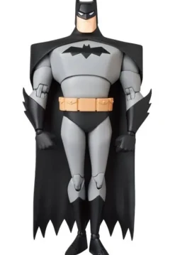 MAFEX Batman (The New Batman Adventures)