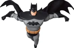 MAFEX Batman (The New Batman Adventures)