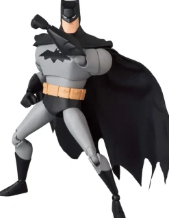 MAFEX Batman (The New Batman Adventures)
