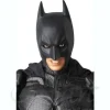MAFEX Batman Ver.2.0