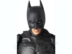 MAFEX Batman Ver.2.0