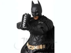MAFEX Batman Ver.2.0
