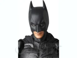 MAFEX Batman Ver.2.0