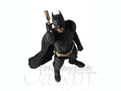 MAFEX Batman Ver.2.0