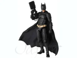MAFEX Batman Ver.2.0