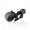 MAFEX BATPOD