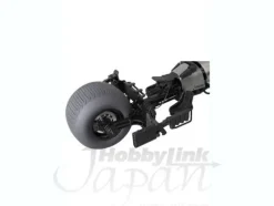 MAFEX BATPOD