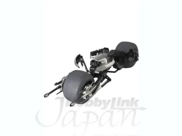 MAFEX BATPOD