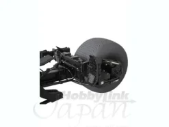 MAFEX BATPOD