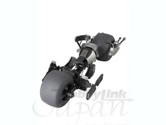 MAFEX BATPOD