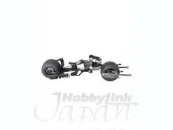 MAFEX BATPOD