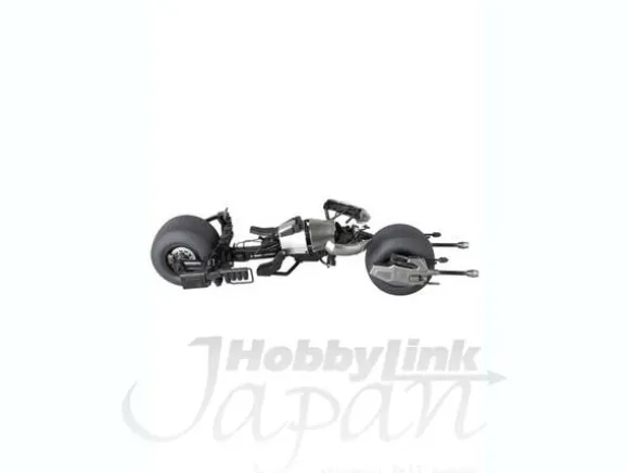 MAFEX BATPOD