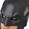 MAFEX Bruce Wayne - Justice League