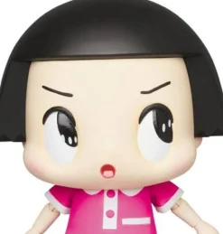 MAFEX Chiko-chan