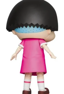 MAFEX Chiko-chan