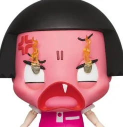 MAFEX Chiko-chan