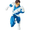 MAFEX Cyclops (Comic Variant Suit Ver.)