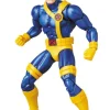 MAFEX CYCLOPS (COMIC Ver.)