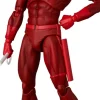 MAFEX Daredevil (COMIC Ver.)