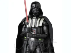 MAFEX Darth Vader