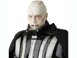 MAFEX Darth Vader