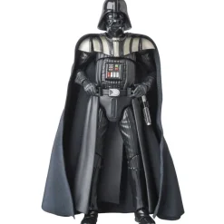 MAFEX Darth Vader (Star Wars: Revenge of the Sith Ver.)