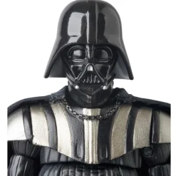 MAFEX Darth Vader (Star Wars: Revenge of the Sith Ver.)