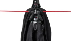 MAFEX Darth Vader (TM) (Obi-Wan Kenobi Ver.)