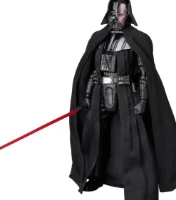 MAFEX Darth Vader (TM) (Obi-Wan Kenobi Ver.)