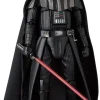 MAFEX Darth Vader (TM) (Rogue One Ver.1.5)