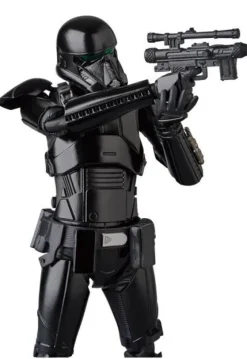 MAFEX Death Trooper (Rogue One: A Star Wars Story)