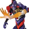 MAFEX EVA Unit-01 (Awakening Ver.)