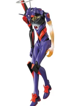 MAFEX EVA Unit-01 (Awakening Ver.)