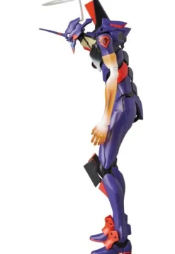 MAFEX EVA Unit-01 (Awakening Ver.)