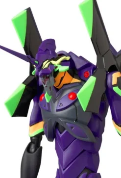 MAFEX Evangelion Unit-13 (2021) Renewal Ver. (Reissue)