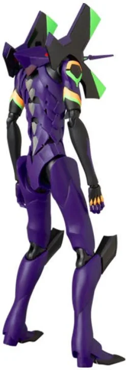MAFEX Evangelion Unit-13 (2021) Renewal Ver. (Reissue)