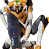 MAFEX Evangelion Unit-00 (Rebuild)