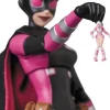 MAFEX Evil Gwenpool