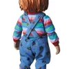 Mafex Good Guys Child's Play 2