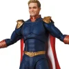 MAFEX Homelander