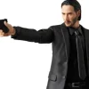 MAFEX John Wick