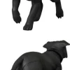 MAFEX John Wick (John Wick: Chapter 2)