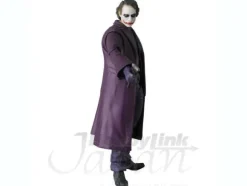 MAFEX Joker