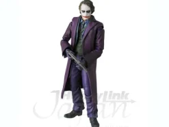 MAFEX Joker