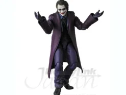 MAFEX Joker