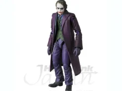 MAFEX Joker