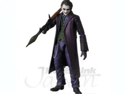 MAFEX Joker