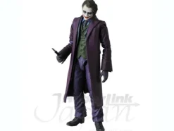 MAFEX Joker