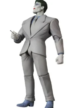 MAFEX Joker (The Dark Knight Returns)